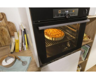 GORENJE BOS6737E13BG OptiBake - 1256628 - zdjęcie 10